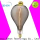 Sehon New a15 led bulb company used in bathrooms 1
