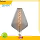 Sehon New filament style led Supply used in bedrooms 1