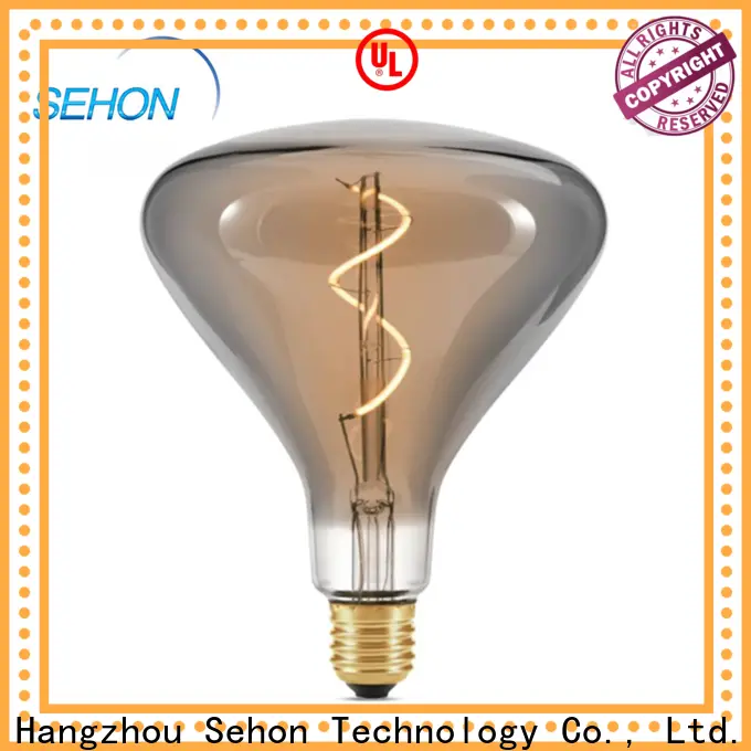 Sehon led bulb styles Supply used in bedrooms 1