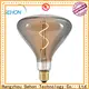 Sehon led bulb styles Supply used in bedrooms 1