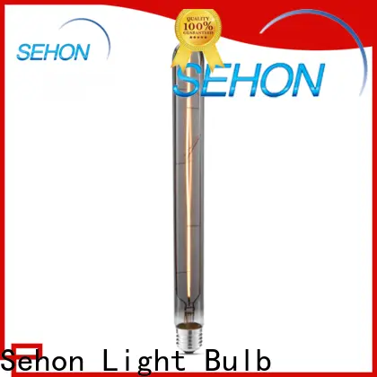 Sehon led bulbs canada for business for home decoration 1