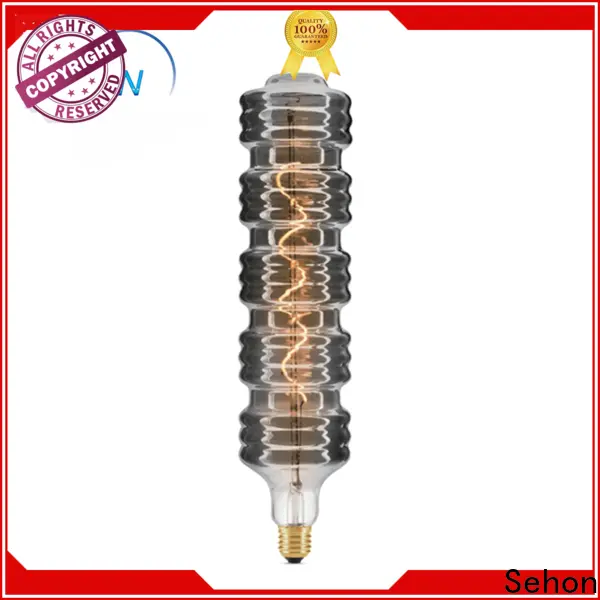 Sehon Latest 4w led bulb manufacturers used in living rooms 1