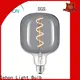 Sehon Best 2w led filament bulb factory used in bathrooms 1