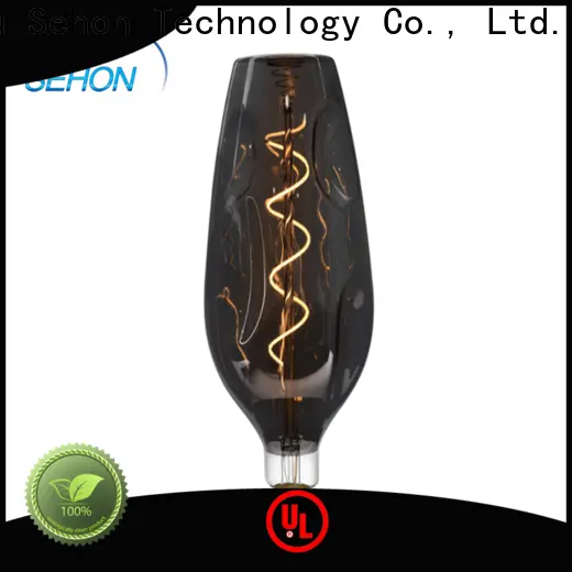 Sehon Best led pot light bulbs company used in bathrooms 1