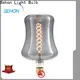 Sehon New philips vintage led bulbs Supply used in bathrooms 1