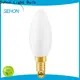 Best 4 watt led light bulb manufacturers used in bathrooms 1