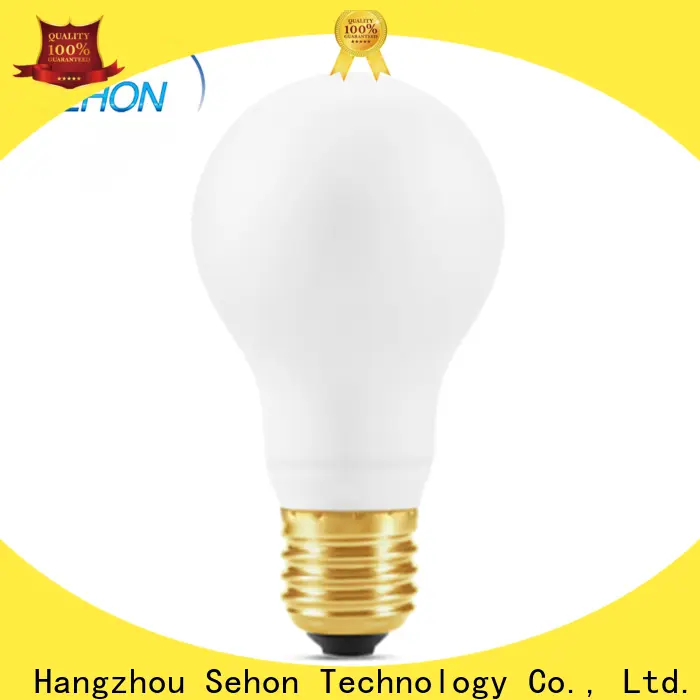 High-quality led filament led for business used in living rooms 1