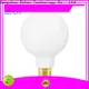 Sehon High-quality dimmable led light bulbs 60w for business for home decoration 1