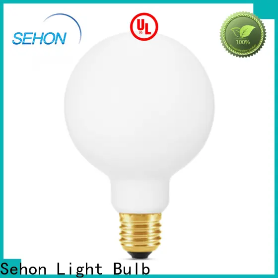 Latest 5000k led bulb factory for home decoration 1