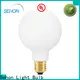 Latest 5000k led bulb factory for home decoration 1