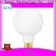 Sehon Custom e14 led bulb factory for home decoration 1
