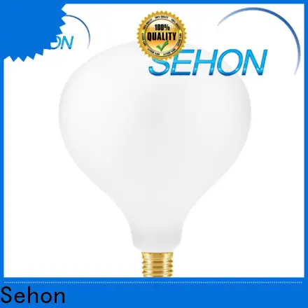 Sehon High-quality led filaments for sale company used in living rooms 1