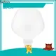 New brightest led filament bulb Supply used in bedrooms 1