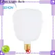 Sehon free led bulbs company for home decoration 1