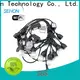 Sehon micro led rope lights company used on holidays 1