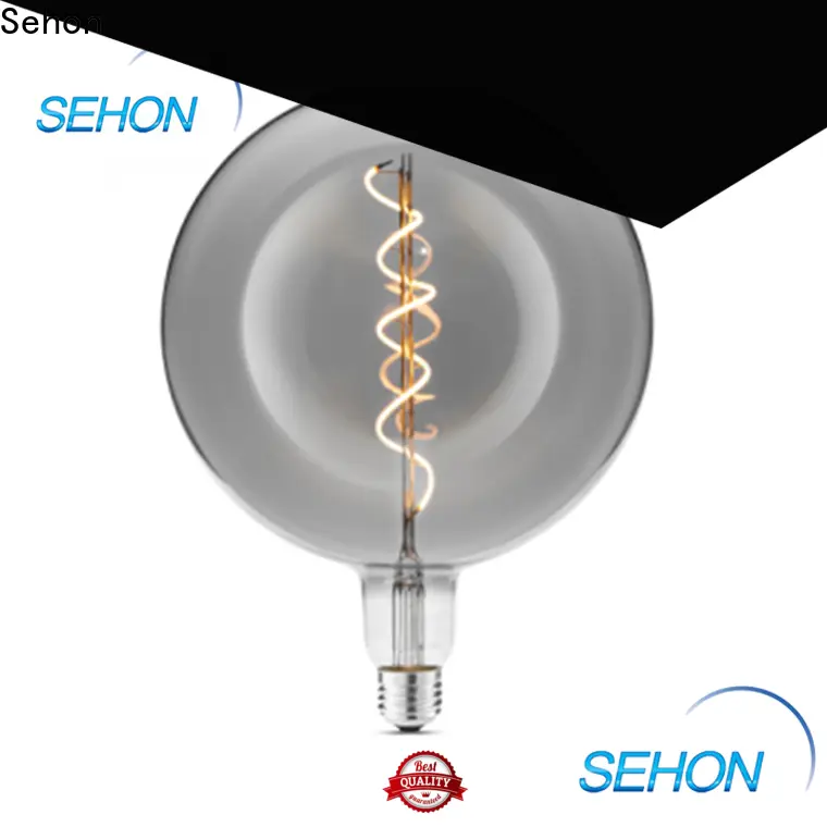 Sehon style led manufacturers used in living rooms 1