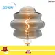 Sehon vintage filament light bulb Suppliers used in bedrooms 1