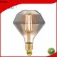 Sehon retro filament light bulbs company used in bedrooms 1