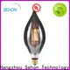 Custom best led filament bulbs Supply used in bathrooms 1