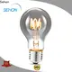 Sehon New element bulb manufacturers used in bedrooms 1