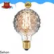 Sehon e12 led filament bulb factory used in living rooms 1