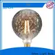 Sehon Custom old style filament light bulbs Supply for home decoration 1