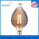 Sehon Best edison style filament bulbs factory used in living rooms 1