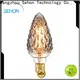 Sehon 12 watt led bulb for business used in bathrooms 1