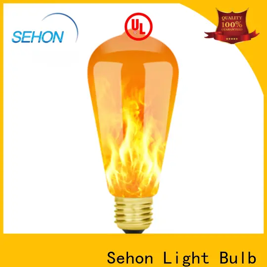 High-quality 7w led bulb factory used in bedrooms 1