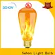 High-quality 7w led bulb factory used in bedrooms 1