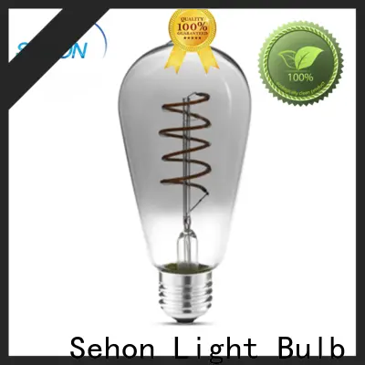 Best long edison bulb manufacturers for home decoration 1