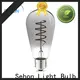 Best long edison bulb manufacturers for home decoration 1