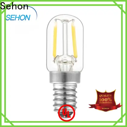 Sehon Latest edison bulb wattage for business used in bedrooms 1