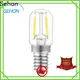 Sehon Latest edison bulb wattage for business used in bedrooms 1