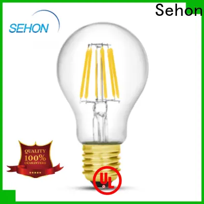 Latest high wattage led light bulbs Suppliers for home decoration 1