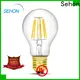 Latest high wattage led light bulbs Suppliers for home decoration 1