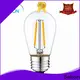 High-quality old filament bulbs for business used in living rooms 1