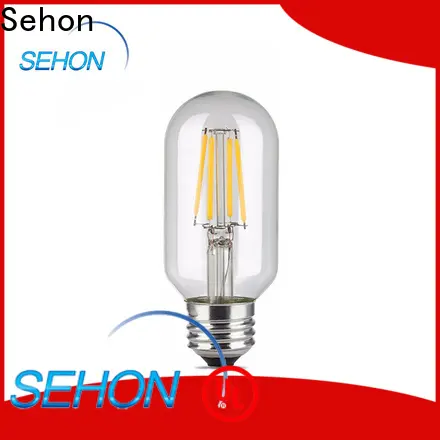 Wholesale philips led edison manufacturers for home decoration 1