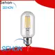 Wholesale philips led edison manufacturers for home decoration 1