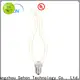 Sehon High-quality old timey light bulbs Suppliers used in living rooms 1