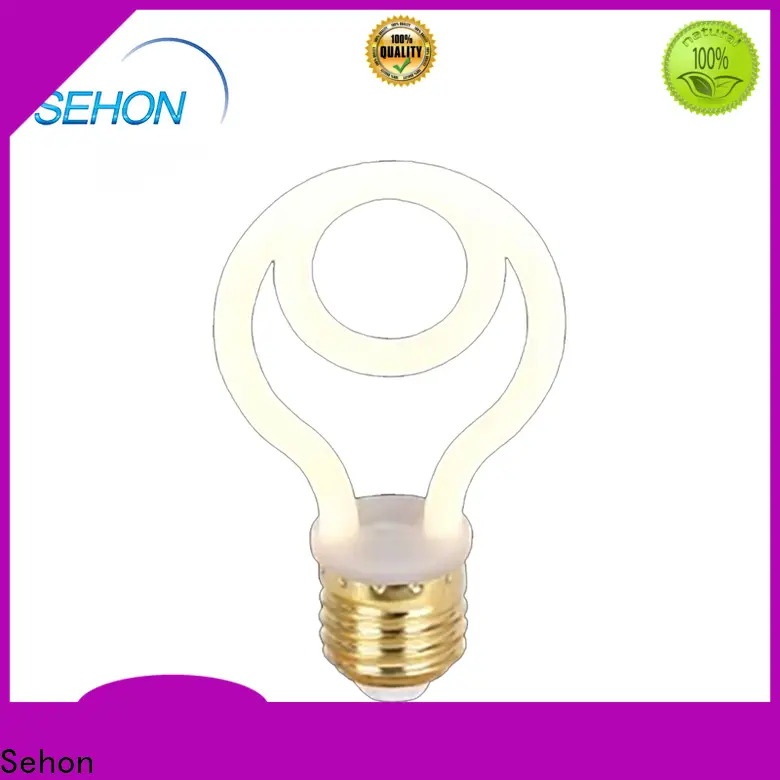 New element bulb Suppliers used in bathrooms 1