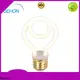 New element bulb Suppliers used in bathrooms 1