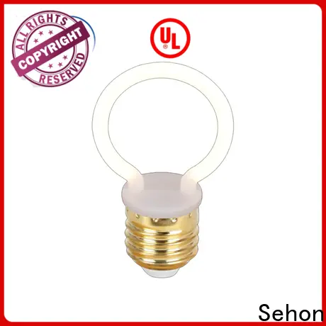 High-quality 6500k led bulb for business used in living rooms 1