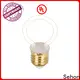 High-quality 6500k led bulb for business used in living rooms 1