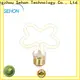 Sehon big filament light bulbs company used in bathrooms 1