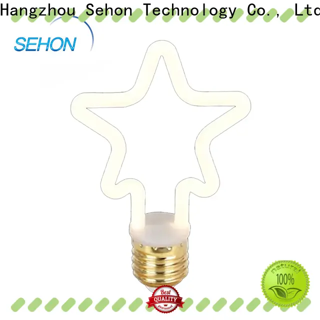 Sehon New led light bulbs for spotlights for business for home decoration 1