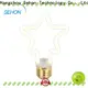 Sehon New led light bulbs for spotlights for business for home decoration 1
