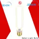 Sehon buy filament bulb Supply for home decoration 1
