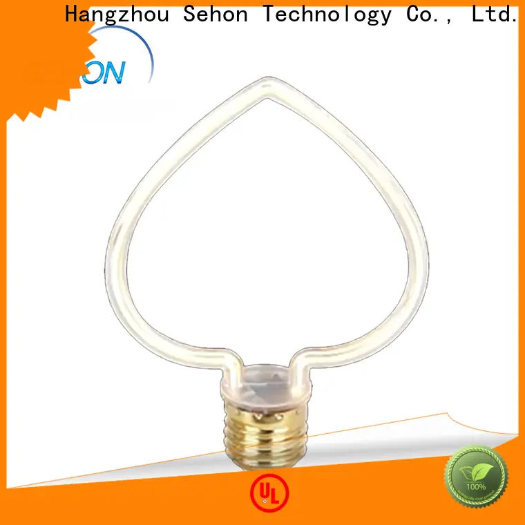 Top led vintage collection for business used in living rooms 1