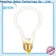 Custom edison light bulbs for sale Supply used in bedrooms 1